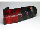 Primal Scream - Beautiful Future (3 Piece Vinyl Box Set)