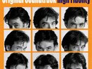 HIGH FIDELITY Soundtrack 12