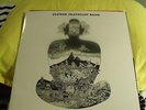 FLOWER TRAVELLIN BAND // SATORI. 1971 JAPANESE. PSYCH...LP