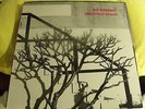 ED KUEPPER // ELECTRICAL STORM. 1987 MINT OZ...LP
