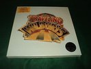 The Traveling Wilburys Premium 180 Gram Vinyl RTI 3LP Box Set