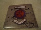 Kaiser Chiefs I Predict A Riot Signed  Record Vinyl 7