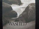 Washed LP Rare Christian Psych 1976 Private Press