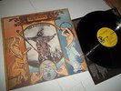 DR. JOHN LP THE NIGHT TRIPPER THE SUN MOON & HERBS ATCO 1971 VG+ TO EXC