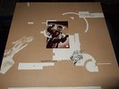 ANTHONY BRAXTON : QUARTET ( LONDON ) 1985 3LP BOX 1988 LEO RECORDS UK