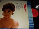 MILES DAVIS : SOMEDAY MY PRINCE WILL COME LP COLUMBIA PC 8456 USA