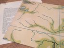 Brian Eno - Ambient 1 Music For Airports - First edition 1978 LP