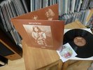 JERONIMO SAME LP UNPLAYED IN MINT KRAUTROCK MONSTER