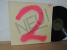 NEU 2 IN 1973 MINT GERMAN 1ST KRAUTROCK KNALLER TOP RAR