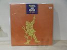 IVAN GRAZIANI ?Parla tu... Ivan Graziani dal vivo  2LP VG/M-  ITA