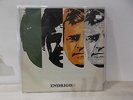 SERGIO ENDRIGO Endrigo 1968   LP EX+/EX+  ITA