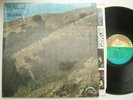 COLD BLOOD Sisyphus EX SAN FRANCISCO Original Psych Funk LP in shrink w/hype