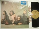 FREE Fire And Water A&M SP-4268 Original LP in shrink w/hype Bad Company