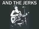 Live 1977-1979 - TEENAGE JESUS AND THE JERKS [LP]
