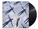 MUSE ABSOLUTION VINYL 2xLP SEALED NEW
