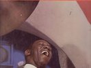 ART BLAKEY ET LES JAZZ MESSENGERS AU CLUB ST GERMAIN RCA 430045  VOL 3