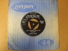 45-HL-S 8789 Johnny Cash - I Just Thought You'd Like To Know / It's Just Abou...