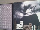 Bob Dylan -  4 L P BOX SET + BOOKLET “BOOTLEG SERIES VOLUME 8 - TELL TALE SIGNS