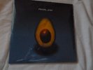 Pearl Jam-self titled (Avocado) sealed 2 lp set- original 2006 pressing