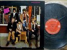 MOBY GRAPE Original SEALED ORIGINAL COLUMBIA Finger Cover LP w/Poster