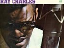 Ray Charles-What'd I Say Vinyl / 12