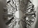 Carcass Surgical Steel Vinyl LP New