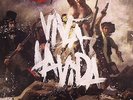 COLDPLAY - Viva La Vida Or Death & All His Friends - Vinyl (LP + CD)