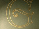 GO BETWEENS, The - G Stands For Go Betweens: The Go Betweens Anthology Volume 1