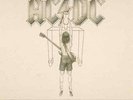 Ac/Dc - Flick Of The Switch [Vinyl New]
