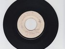 BLANK(AMALGAMATED)/GOOD TIME ROCK  -  HUGH MALCOLM   (68 SKINHEAD REGGAE 7