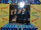 LP Searchers - Sugar & Spice PRT 202319-2..RI..SEALED MINT