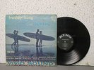 KING,FREDDY  KING 856  GOES SURFIN'  G+/VG  $30.00