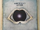 Leftfield - Leftism (Hard Hands ?– HANDLP2T), Vinyl, 3x LP, 1st Ed, 1995