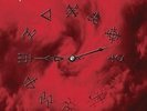Clockwork Angels - RUSH [2x LP]