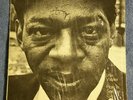  Little Walter Hate to See You Go rare 1969 1st Press Mono Chess ?– LP-1535