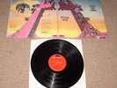 Stone the crows 1971 UK Polydor LP Teenage Licks