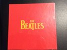 The Beatles ,  Singles Vinyl Box Set [Box]  (Vinyl, Nov-2011, Apple (USA))