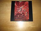 Kreator  - 