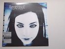 Fallen [10th Anniversary Edition] by Evanescence (Vinyl, May-2013, Wind-Up)