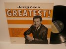 jerry lee lewis