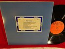 ROCOCO 2101 MONO CANADA  MAX ROSTAL SEE PHOTOS NM
