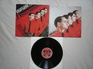 KRAFTWERK -Die Mensch Maschine,plays MINT,Orig.1978 LP GER Kling Klang