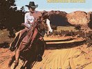 Quicksilver Messenger Service - Cowboy On The Run - Live In NY - 180 Gram - New