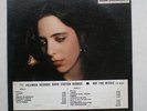 RARE VINTAGE ORIGINAL LAURA NYRO THIRTEENTH CONFESSION PROMO LP blues rock r&b