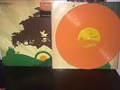 SEALED The Academy Is... Almost Here 12
