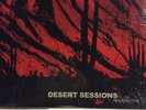 Desert Sessions ?– Resurrection NEW WHITE COLORED DOUBLE VINYL LP STONER ROCK