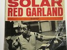 RED GARLAND QUARTET 