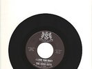 N. Soul The Good Guys I Love You Baby San-Dee 45 1006