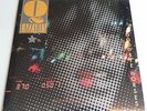 Q Lazzarus - Goodbye Horses Vinyl Record 12