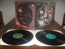 THE CONGOS:HEART OF THE CONGOS (2LP) Blood and Fire